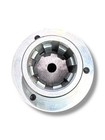 Jma Vibratory Roller Connecting Glue Assembly Bearing For Ssvr72 Heavy Duty