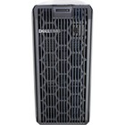 Dell Poweredge T350 Server Tower 1x E-2388g 8c 8gb 4x Trays H755