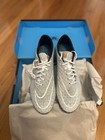 Nike Hypervenom Phantom 1 Rgn 2025 Transform Hydra Se Fg Sz 9 5 Hv0153-001