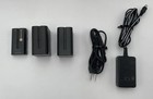 Sony Hxr-mc2000 Camcorder High Definition Video Camera