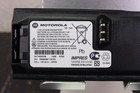 Motorola Impres Nntn6034b 7 4v Lithium Ion Radio Battery