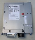 Hp Lto-5 Ultrium Tape Drive Aq283b 103 Sas Bl540b Hewlett Packard