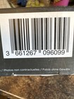 Therm-ic C-pack 1300 Batteries  t41-0101-100   New