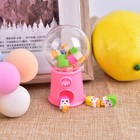 Mini Cute Eraser Creative Eraser For Kids Gift Stationery Student Suppl Xnl  x