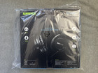Shure Srh440a Professional Studio Headphones New  