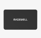 Magewell Usb Capture Hdmi Plus One-channel 2k Capture Device