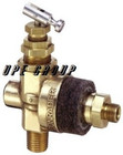 Air Compressor Pilot Unloader Valve Compatible replacement 5131609-00 95-125