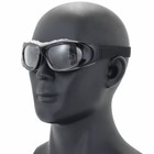 Multi-sport Protective Goggles  Basketball  Football  Hockey  Soccer