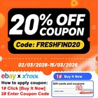 2026 Newest Xtool D9s Online Ecu Coding Full System Diagnostic Scanner 45 resets