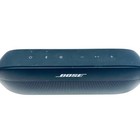 Bose Soundlink Flex Gen 2 442591 Wireless Bluetooth Speaker Black