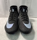 Nike Air Zoom Mercurial Superfly 10 Elite Fg Shadow Pack M Size 11 5 Sfq1454-001