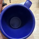 Drug Rep Promo Early 2000s Psych Drug Mug