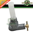 E2nn9n024aa Fuel Tap For Ford 2000  3000  4000  4000su  2600  3600  4600 
