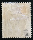 Malaya Straits Settlements 1937 Kgvi 1c Mh Sg 278 M3540