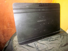 Manhasset  Music Stand Top Made In Usa 13 x20    Top Only 20 x13 