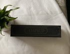 Ampico 65163-h Piano Roll Dinner Music Series No  5