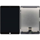 Lcd Touch Screen Display Digitizer Replacement For Ipad Air 3 A2153 A2123 A2152