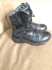Condor Outdoor Bailey Tactical Boot Mens 7 5  Worn Once 