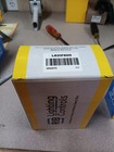 Rib Lr21f600 Phase Angle Dimmer