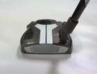 Taylormade Spider Tour X  1 Putter       Scottie Scheffler L-neck       35 