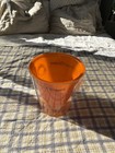Veuve Clicquot Large Retro Champagne Ice Bucket Cooler  Rare