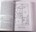 History 13th Regiment Volunteers New Hampshire-civil War Regimental  Genealogy