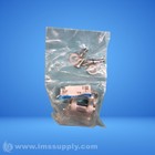 Smc D5050 Clevis Mounting Bracket Fnob