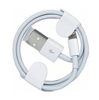 Usb Fast Charger Cable Cord Wire For Iphone 5 6 7 8 Plus X 11 12 13 14 Pro Max