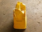 John Deere Tractor  Seed Hopper  Tag  434