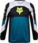 Fox Youth 180 Nitro Jersey
