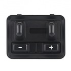 Sc3z-19h332-aa Trailer Brake Controller For Ford Super Duty F-250 2025-2026