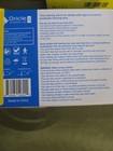Oricle Hearing Aid 2 0     Model Jh-a490     New Open Box     Rechargeable Pair