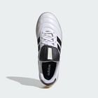 Adidas Men Barreda Mundial Shoes