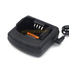 New Rapid Charger For Motorola Rdm2070d Rdm2070bfaas Rdm2020 Rdm2020bfaas Radio