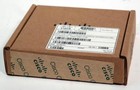 Cisco Hwic-1dsu-t1-rf 1-port T1 fractional T1 Dsu csu Wan Interface Card