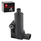 Ignition Coil 28198992 For Bennche Bighorn Cub Cadet Challenger 500 550 700 750
