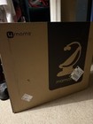 4moms 2000800 Mamaroo 4 Infant Seat - Gray