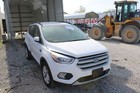 Info-gps-tv Screen Front 8 0  Screen Fits 16-19 Escape 397711