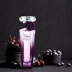 Lanc  me Tresor Midnight Rose 2 5oz Women s Eau De Parfum