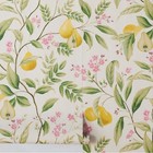 Anthropologie Marie Wallpaper