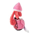 Pokemon  Pokemon Fit Tapu Lele No 786 Plush  japanese Pokemon Center Exclusive 