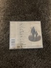 Morgan Wallen I   m The Problem 2 Cd Exclusive W collectible Fishing Id Sealed 