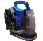 Bissell Expert Spotclean Proheat Pet Portable Carpet Cleaner 52072  - Used_