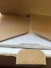 Infocus Sp-lamp-028 Original Projector Lamp New