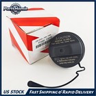 Oem Fuel Tank Cap 77300-33070 For 2002-2010 Toyota Scion Camry Tundra 4runner