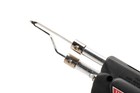 Weller Industrial Soldering Gun   D650 1-piece Kit