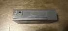 Vintage Epx-90 Stereo Cassette Player Walkman Portable Tape 1980s