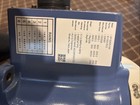 Denso Vp-6242e gm  6-axis Industrial Robot Only