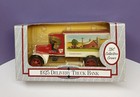 Ertl 1925 Delivery Truck Bank Tsc Collectors Corner Summer Savings 