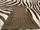 Holland   Holland Tweed Hunting Vest